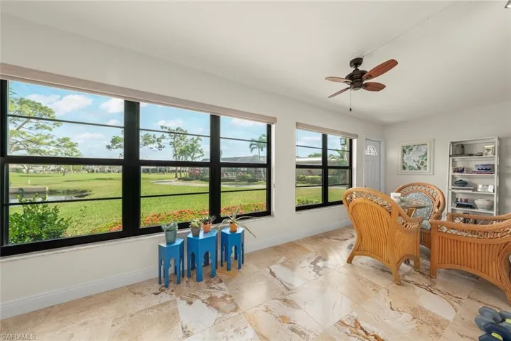2137 SW Pine  LN, Cape Coral, FL 33991