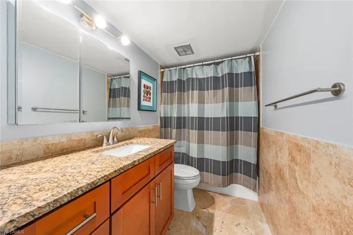 2137 SW Pine  LN, Cape Coral, FL 33991