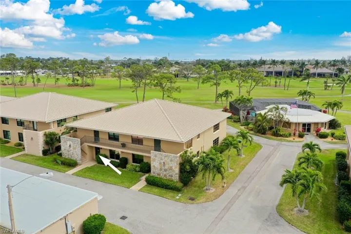 2137 SW Pine  LN, Cape Coral, FL 33991