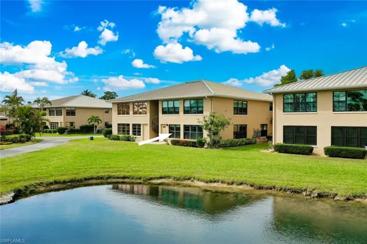 2137 SW Pine  LN, Cape Coral, FL 33991