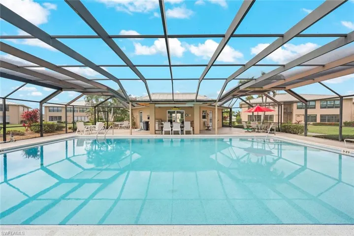 2137 SW Pine  LN, Cape Coral, FL 33991