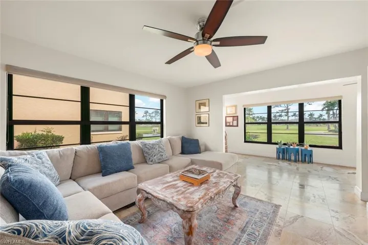 2137 SW Pine  LN, Cape Coral, FL 33991
