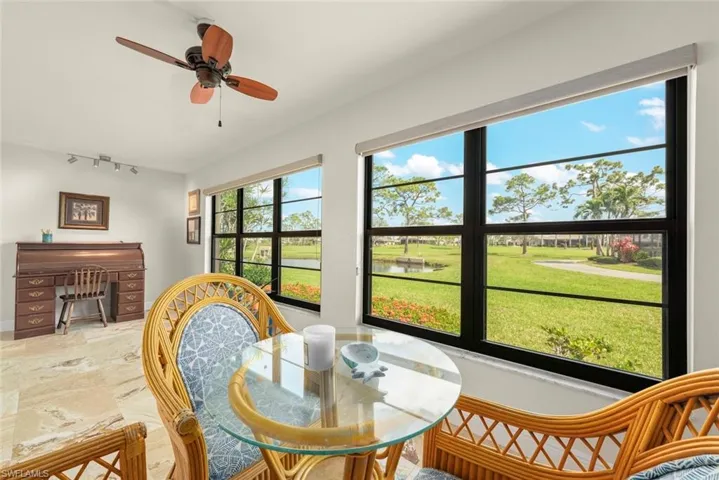 2137 SW Pine  LN, Cape Coral, FL 33991