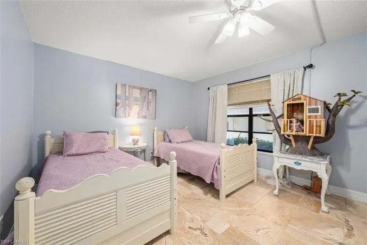 2137 SW Pine  LN, Cape Coral, FL 33991
