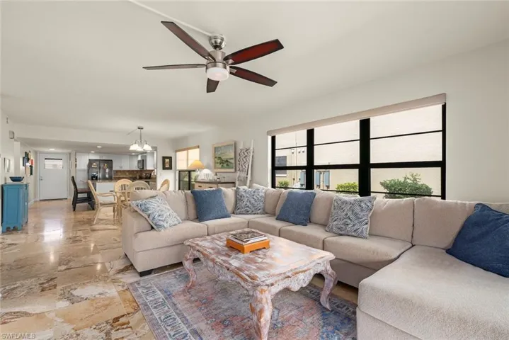 2137 SW Pine  LN, Cape Coral, FL 33991