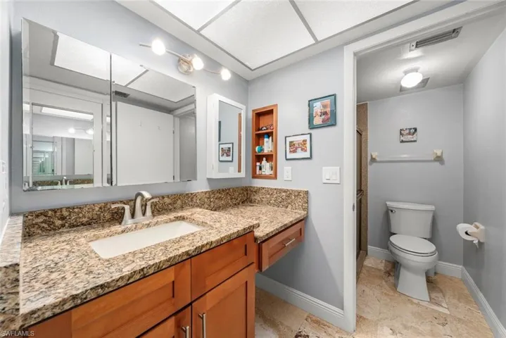 2137 SW Pine  LN, Cape Coral, FL 33991