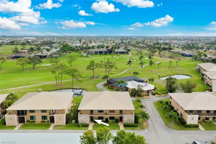 2137 SW Pine  LN, Cape Coral, FL 33991