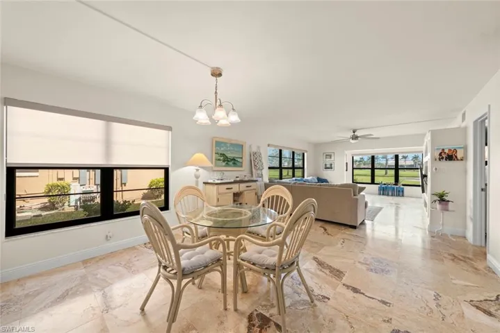 2137 SW Pine  LN, Cape Coral, FL 33991