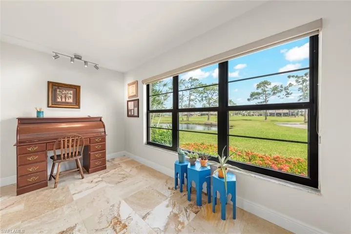 2137 SW Pine  LN, Cape Coral, FL 33991
