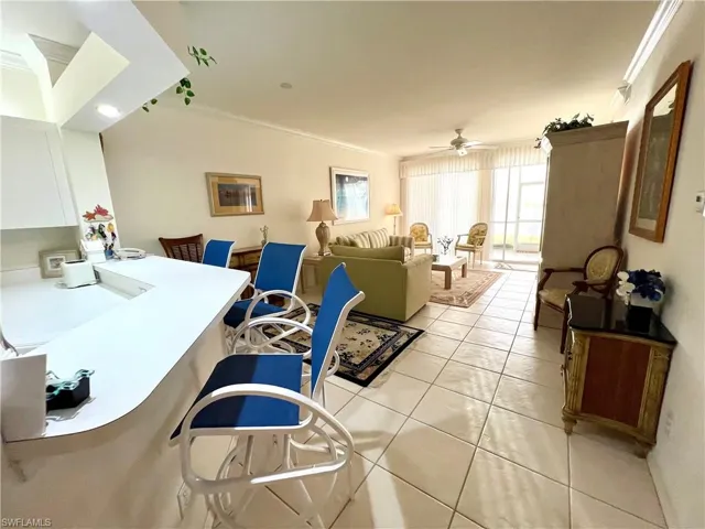 3460 W Crown Pointe  BLVD, Naples, FL 34112