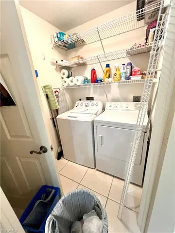 3460 W Crown Pointe  BLVD, Naples, FL 34112