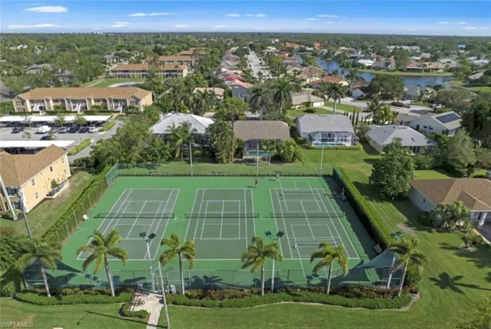 3460 W Crown Pointe  BLVD, Naples, FL 34112