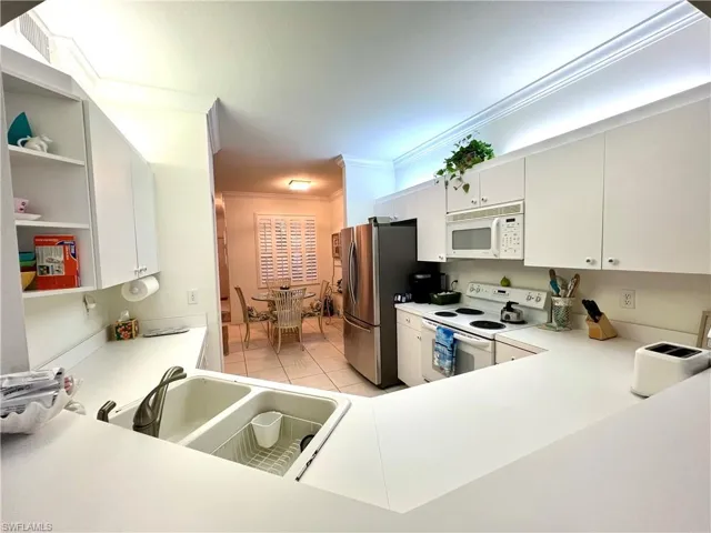 3460 W Crown Pointe  BLVD, Naples, FL 34112