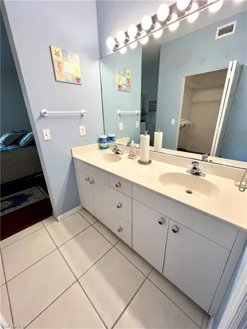 3460 W Crown Pointe  BLVD, Naples, FL 34112