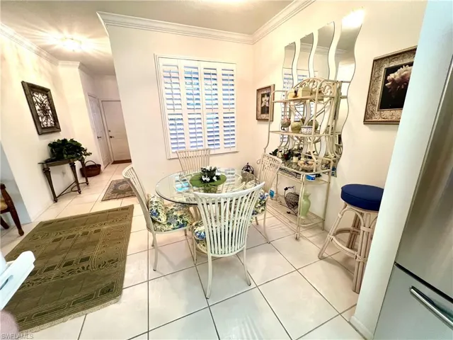 3460 W Crown Pointe  BLVD, Naples, FL 34112