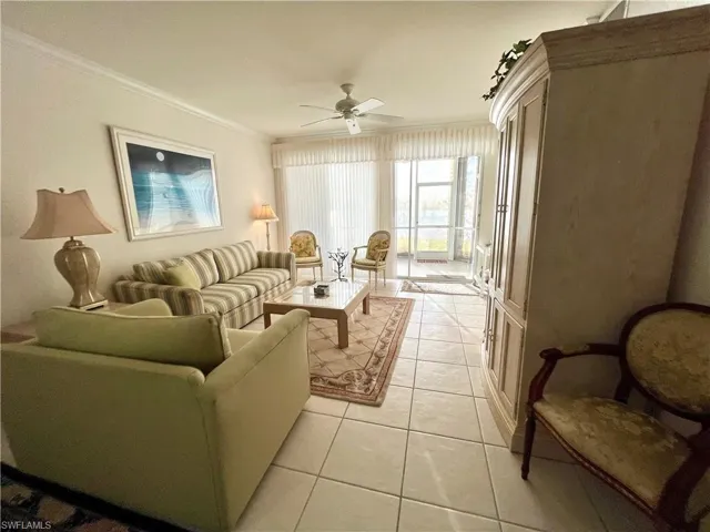 3460 W Crown Pointe  BLVD, Naples, FL 34112