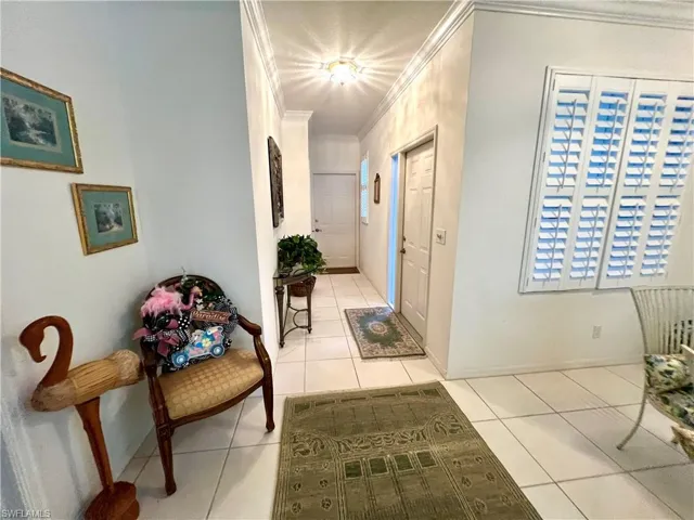 3460 W Crown Pointe  BLVD, Naples, FL 34112