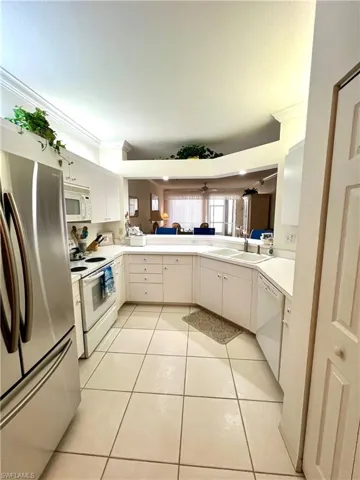 3460 W Crown Pointe  BLVD, Naples, FL 34112