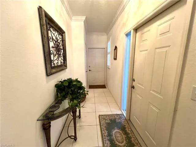 3460 W Crown Pointe  BLVD, Naples, FL 34112
