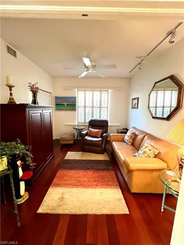 3460 W Crown Pointe  BLVD, Naples, FL 34112