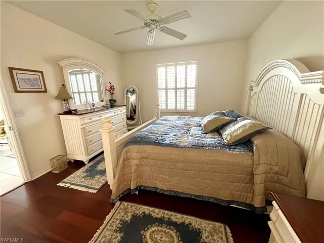 3460 W Crown Pointe  BLVD, Naples, FL 34112
