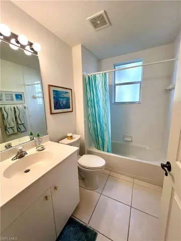 3460 W Crown Pointe  BLVD, Naples, FL 34112