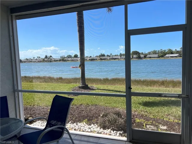 3460 W Crown Pointe  BLVD, Naples, FL 34112