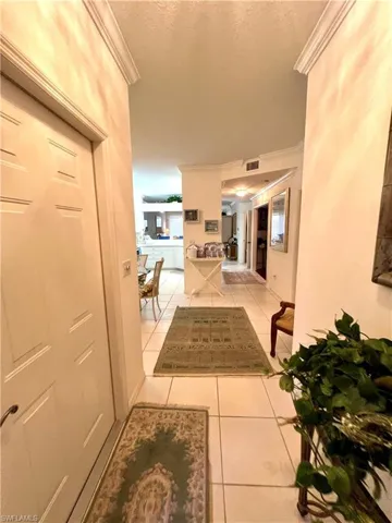 3460 W Crown Pointe  BLVD, Naples, FL 34112