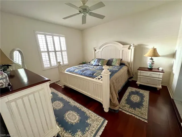 3460 W Crown Pointe  BLVD, Naples, FL 34112