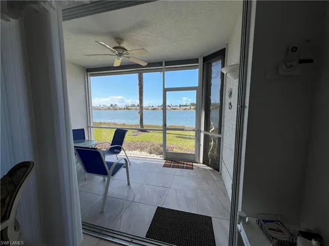3460 W Crown Pointe  BLVD, Naples, FL 34112
