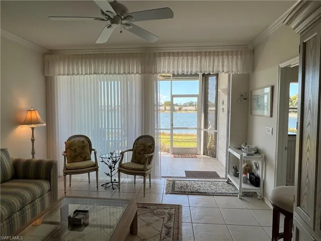3460 W Crown Pointe  BLVD, Naples, FL 34112