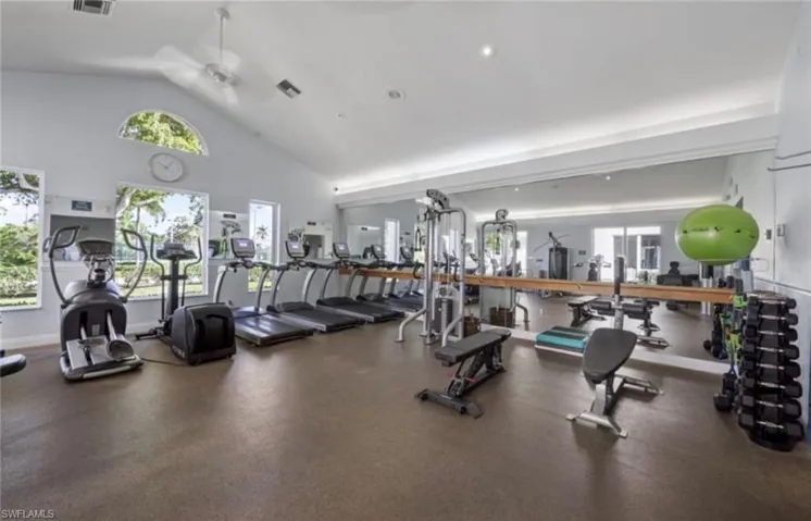 3460 W Crown Pointe  BLVD, Naples, FL 34112
