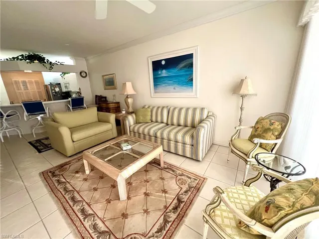 3460 W Crown Pointe  BLVD, Naples, FL 34112