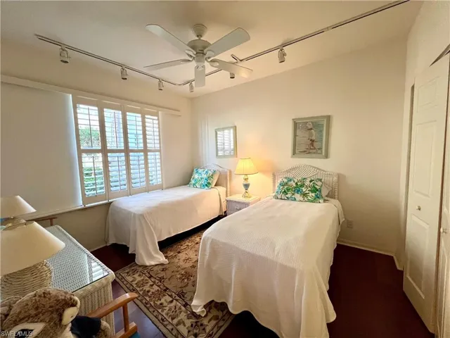 3460 W Crown Pointe  BLVD, Naples, FL 34112