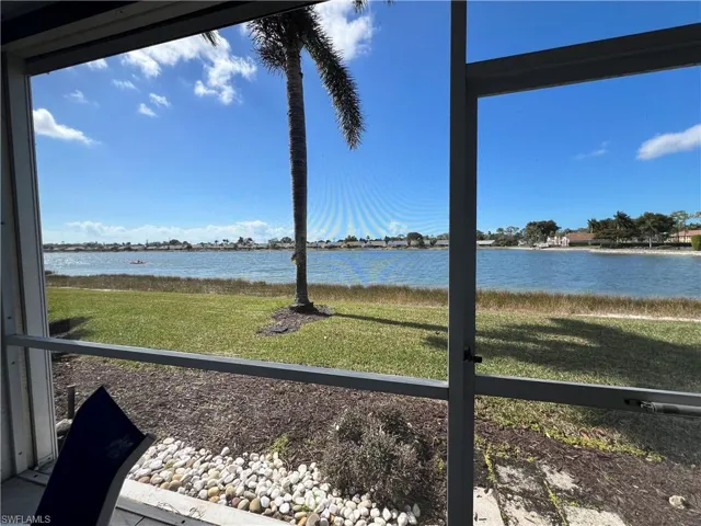 3460 W Crown Pointe  BLVD, Naples, FL 34112