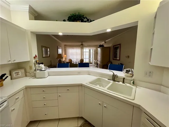 3460 W Crown Pointe  BLVD, Naples, FL 34112