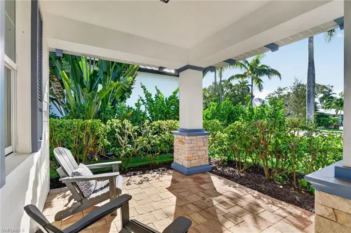 1131 7th Ave N, Naples, Florida 34102