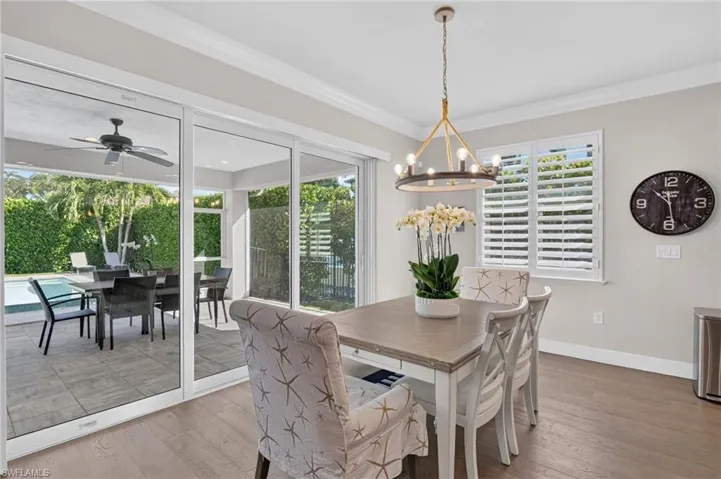 1131 7th Ave N, Naples, Florida 34102