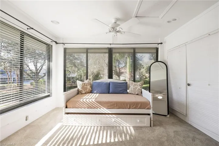 406 Courtside Dr # D201, Naples Fl 34105