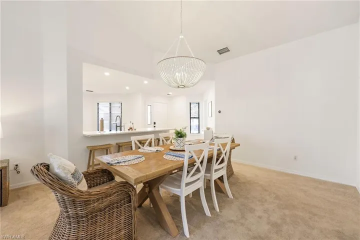 406 Courtside Dr # D201, Naples Fl 34105
