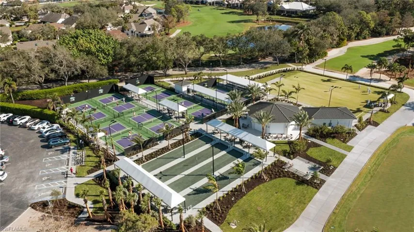 406 Courtside Dr # D201, Naples Fl 34105