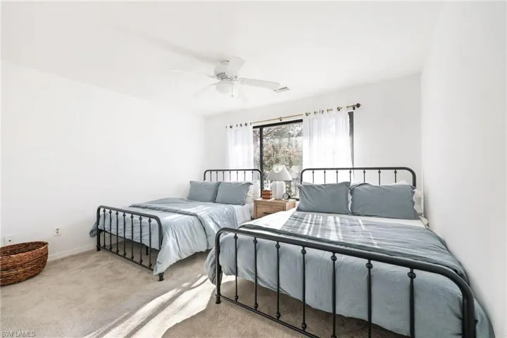 406 Courtside Dr # D201, Naples Fl 34105