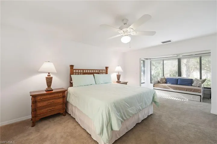 406 Courtside Dr # D201, Naples Fl 34105