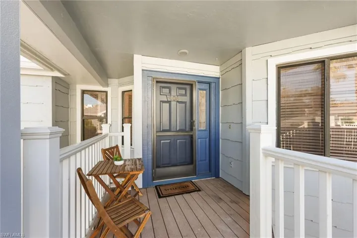 406 Courtside Dr # D201, Naples Fl 34105