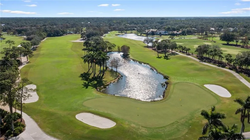406 Courtside Dr # D201, Naples Fl 34105