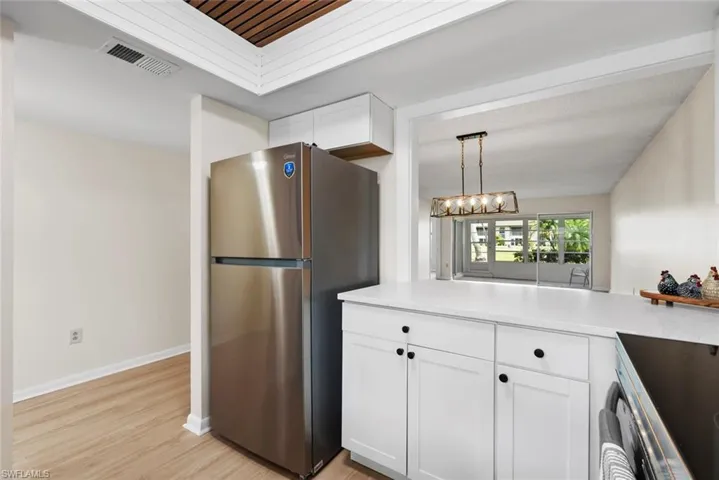 325 Charlemagne Blvd 101a, Naples, Florida 34112