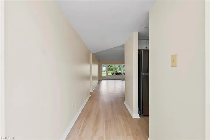 325 Charlemagne Blvd 101a, Naples, Florida 34112