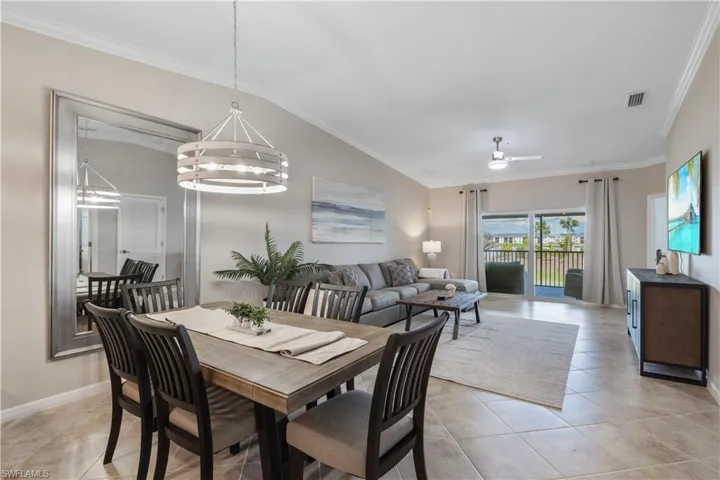 43041  Greenway  BLVD, Babcock Ranch, FL 33982