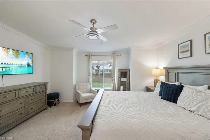 43041  Greenway  BLVD, Babcock Ranch, FL 33982
