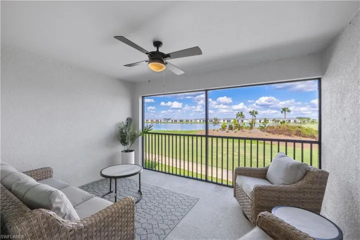 43041  Greenway  BLVD, Babcock Ranch, FL 33982